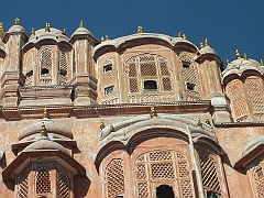 Jaipur (26)